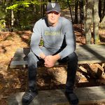 Steven Anzalone - @ramzo31 - Instagram