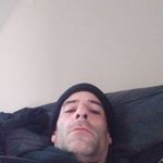Steven anzalone - @bosstownkid7 - Instagram