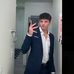 Steven Michael Anzalone - Facebook