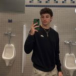 Steven Michael Anzalone - @stevenanzz - Instagram