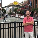 John Apel - @jstevenapel - Instagram