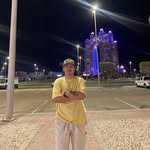 S☠️ - @steven_apelado - Instagram