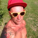 Steve Apel - @steveapel2304 - Instagram