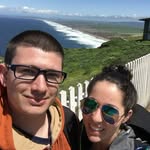 Steve Apel - @steve_apel - Instagram