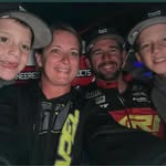 Steve Apel - @apel_51 - Instagram