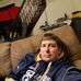 Steve Apel - Facebook