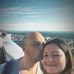Steve Apel - Facebook