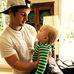 Steve Apel - Facebook