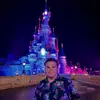Steven Apel411 - @stevena703 - TikTok