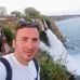 Steven Apel - Facebook