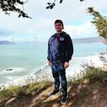 Steven Apel - @steveosnap - Instagram