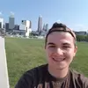 Steven Apel - @stevenapel93 - TikTok