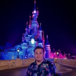 Steven Apel - @steven_apel - Instagram