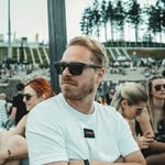 Steven Apel - @apelsteven - Instagram