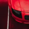 Steven Apel - @steven.apel - TikTok