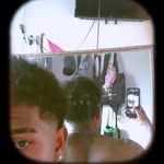 Steven javier - @steven_apelapato - Instagram