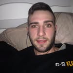 Steven Luchez - @apelle_moi_steven_shegueyyyy - Instagram