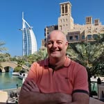 Steven Uit Apeldoorn - @steven_uit_apeldoorn - Instagram