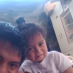 Steven Zin Apellidoz - @stevenzinapellidoz - Instagram