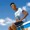 stevennapel - @stevennapel - TikTok