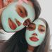 Stefan Adelin - Facebook