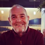Steve - @steven_aplin - Instagram