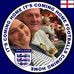 Steven Aplin - Facebook