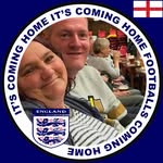 Steven Aplin - @john_aplin - Instagram