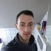 Steven Aplin - @steven_1882 - TikTok