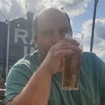 Steven Aplin - @aplin.steven - Instagram