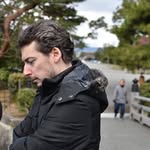 Steven Aplin - @sssaplin_ - Instagram