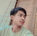 Steven Aprin - Facebook