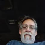 Steve Apodaca - @pnsgiftsnmorez - Instagram