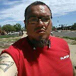 Steve Apodaca - @apys4life - Instagram