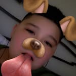 Steve Apodaca - @steve_apodaca98 - Instagram