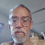 Steve Apodaca - @apodaca_steve - Instagram