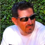 Steve Apodaca - @steven.mapodaca - Instagram