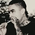 Steven Apodaca - @_crownme2018_ - Instagram
