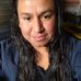 Steven Apodaca - Facebook