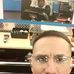 Steven Apodaca - Facebook