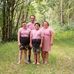 Steven Apodaca - Facebook