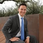 Steven Apodaca - @stevenapodacatx - Instagram