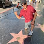 Steven Apodaca - @apodaca7637 - Instagram