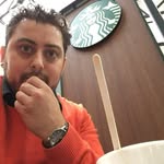 Steven Apodaca - @steven.apodaca.1612 - Instagram