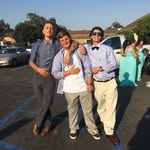 Steven Apodaca - @lost.steven - Instagram