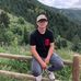 Steven Apodaca - Facebook