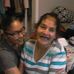 Steven Apodaca - Facebook
