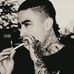 Steven Apodaca - Facebook