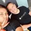 Steven Apodaca - @steven.apodaca - TikTok