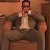 Steven Apodaca - @stevenapodaca8 - TikTok